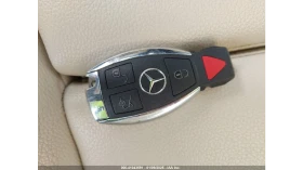 Mercedes-Benz GLA 250 | Mobile.bg    12