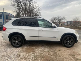 BMW X5 3.0 xD, снимка 3