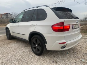 BMW X5 3.0 xD, снимка 6