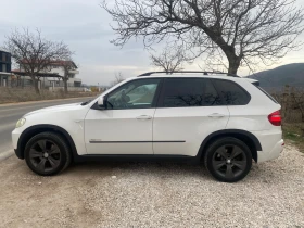 BMW X5 3.0 xD, снимка 7