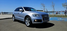 Обява за продажба на Audi Q5 ~39 000 лв. - изображение 1