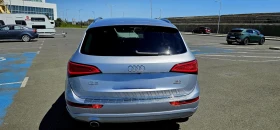 Обява за продажба на Audi Q5 ~39 000 лв. - изображение 3