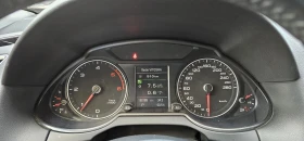 Обява за продажба на Audi Q5 ~39 000 лв. - изображение 6
