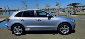 Обява за продажба на Audi Q5 ~39 000 лв. - изображение 2