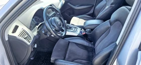 Обява за продажба на Audi Q5 ~39 000 лв. - изображение 8