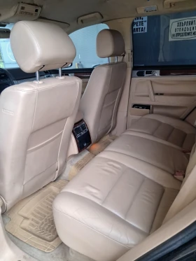 VW Touareg | Mobile.bg    5