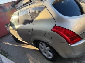Обява за продажба на Nissan Murano 3.5 ~Цена по договаряне - изображение 1