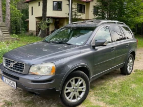 Обява за продажба на Volvo Xc90 ~14 900 лв. - изображение 3