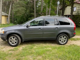 Обява за продажба на Volvo Xc90 ~14 900 лв. - изображение 1