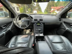 Обява за продажба на Volvo Xc90 ~14 900 лв. - изображение 7
