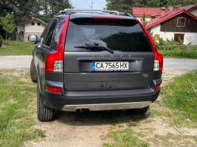 Обява за продажба на Volvo Xc90 ~14 900 лв. - изображение 5