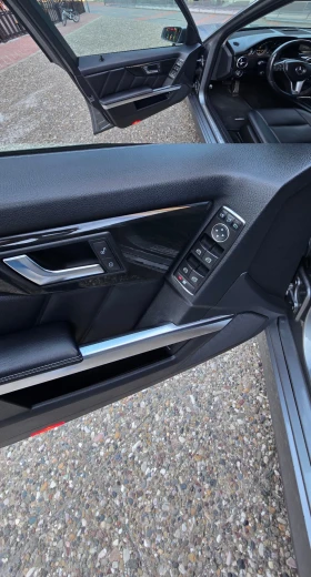 Mercedes-Benz GLK 350 - 26300 лв. - 94844822 8