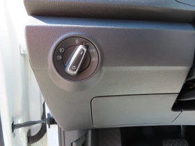 VW T-Roc VW T- Roc Design 2.0 TDI SCR DSG - 22800 € / 44592.92 лв. - 30951450 12