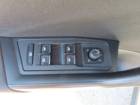 VW T-Roc VW T- Roc Design 2.0 TDI SCR DSG - 22800 € / 44592.92 лв. - 30951450 11