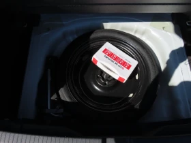 VW T-Roc VW T- Roc Design 2.0 TDI SCR DSG - 22800 € / 44592.92 лв. - 30951450 13