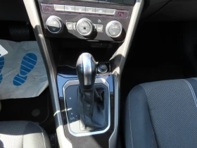 VW T-Roc VW T- Roc Design 2.0 TDI SCR DSG | Mobile.bg � ����� ������ 10