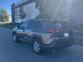 Toyota Rav4 * XLE * CARFAX *    | Mobile.bg    13