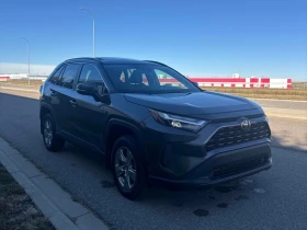 Обява за продажба на Toyota Rav4 * XLE * CARFAX * БЕЗ ПЪРВОНАЧАЛНА ВНОСКА ~38 650 лв. - изображение 10
