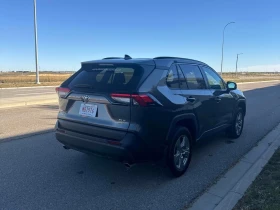 Обява за продажба на Toyota Rav4 * XLE * CARFAX * БЕЗ ПЪРВОНАЧАЛНА ВНОСКА ~38 650 лв. - изображение 11