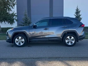 Обява за продажба на Toyota Rav4 * XLE * CARFAX * БЕЗ ПЪРВОНАЧАЛНА ВНОСКА ~38 650 лв. - изображение 1