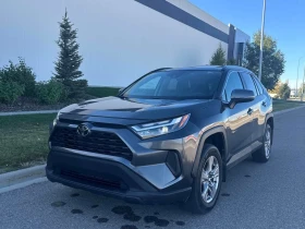 Обява за продажба на Toyota Rav4 * XLE * CARFAX * БЕЗ ПЪРВОНАЧАЛНА ВНОСКА ~38 650 лв. - изображение 9