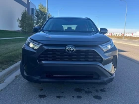 Обява за продажба на Toyota Rav4 * XLE * CARFAX * БЕЗ ПЪРВОНАЧАЛНА ВНОСКА ~38 650 лв. - изображение 5