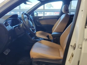 VW Tiguan * COMFORTLINE R-LINE BLACK EDITION * CARFAX *   | Mobile.bg    5