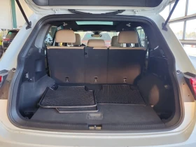 VW Tiguan * COMFORTLINE R-LINE BLACK EDITION * CARFAX *   | Mobile.bg    13