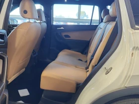 VW Tiguan * COMFORTLINE R-LINE BLACK EDITION * CARFAX *   | Mobile.bg    12