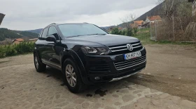 Обява за продажба на VW Touareg JE Design ~30 000 лв. - изображение 2 | Auto.bg Обява за продажба на VW Touareg JE Design ~30 000 лв. - изображение 2