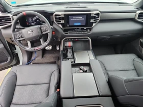 Toyota Sequoia * CARFAX *    | Mobile.bg    6