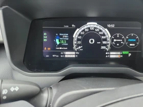 Toyota Sequoia * CARFAX *    | Mobile.bg    8