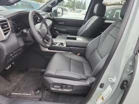 Toyota Sequoia * CARFAX *    | Mobile.bg    5