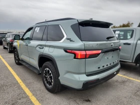 Toyota Sequoia * CARFAX *    | Mobile.bg    3