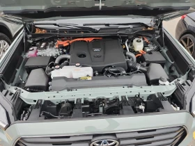 Toyota Sequoia * CARFAX *    | Mobile.bg    10