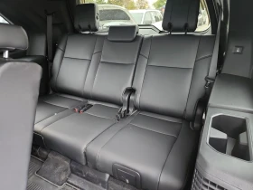 Toyota Sequoia * CARFAX *    | Mobile.bg    7