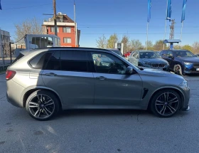 BMW X5 M - 84900 лв. / 43408.68 € - 24752952 17