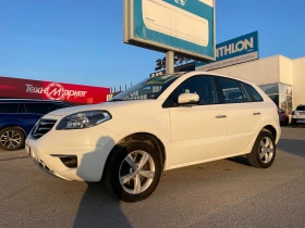 Renault Koleos 2, 5i 4X4 - 9800 лв. / 5010.66 € - 76066873 4
