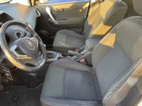 Renault Koleos 2, 5i 4X4 - 9800 лв. / 5010.66 € - 76066873 9