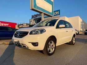 Renault Koleos 2, 5i 4X4 - 9800 лв. / 5010.66 € - 76066873 3