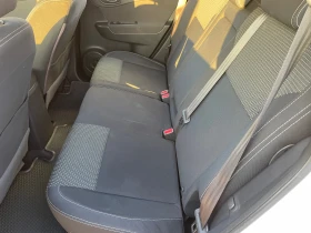 Renault Koleos 2, 5i 4X4 - 9800 лв. / 5010.66 € - 76066873 10