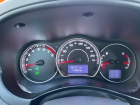 Renault Koleos 2, 5i 4X4 - 9800 лв. / 5010.66 € - 76066873 8