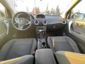 Renault Koleos 2, 5i 4X4 - 9800 лв. / 5010.66 € - 76066873 11