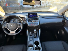 Lexus NX 300h 2.5h 197к.с Гаранция 4х4 100000км.  - 37777 лв. / 19315.07 € - 88928413 14