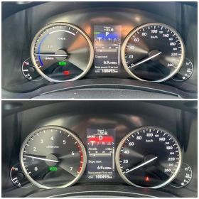 Lexus NX 300h 2.5h 197к.с Гаранция 4х4 100000км.  - 37777 лв. / 19315.07 € - 88928413 10