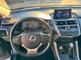 Lexus NX 300h 2.5h 197к.с Гаранция 4х4 100000км.  - 37777 лв. / 19315.07 € - 88928413 9