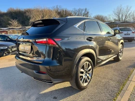 Lexus NX 300h 2.5h 197к.с Гаранция 4х4 100000км.  - 37777 лв. / 19315.07 € - 88928413 6