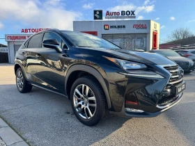 Lexus NX 300h 2.5h 197к.с Гаранция 4х4 100000км.  - 37777 лв. / 19315.07 € - 88928413 3