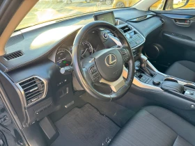 Lexus NX 300h 2.5h 197к.с Гаранция 4х4 100000км.  - 37777 лв. / 19315.07 € - 88928413 7