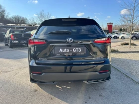 Lexus NX 300h 2.5h 197к.с Гаранция 4х4 100000км.  - 37777 лв. / 19315.07 € - 88928413 5